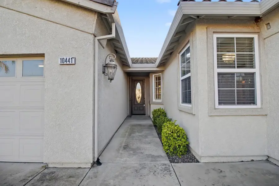 10441 Hite Circle, Elk Grove, CA 95757 - #3