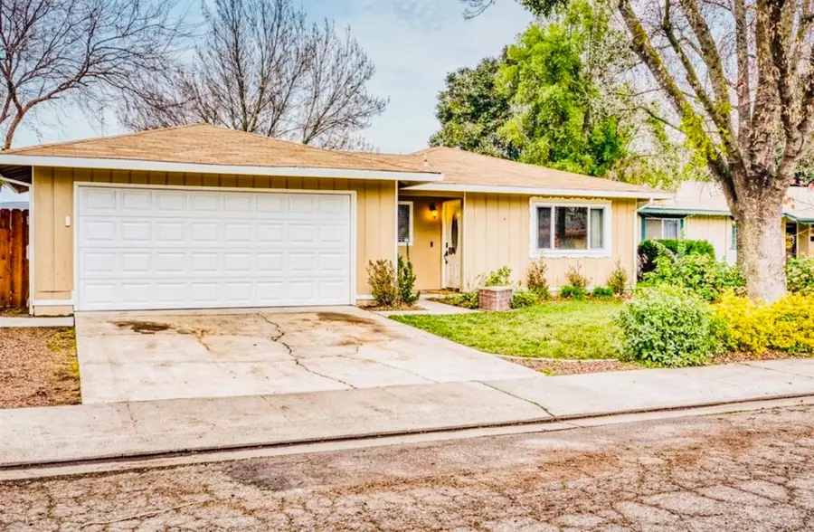 2101 Milford Lane, Modesto, CA 95355 - #2