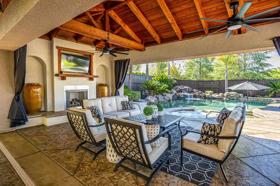 2190 Red Setter Road, Rocklin, CA 95765 - #2