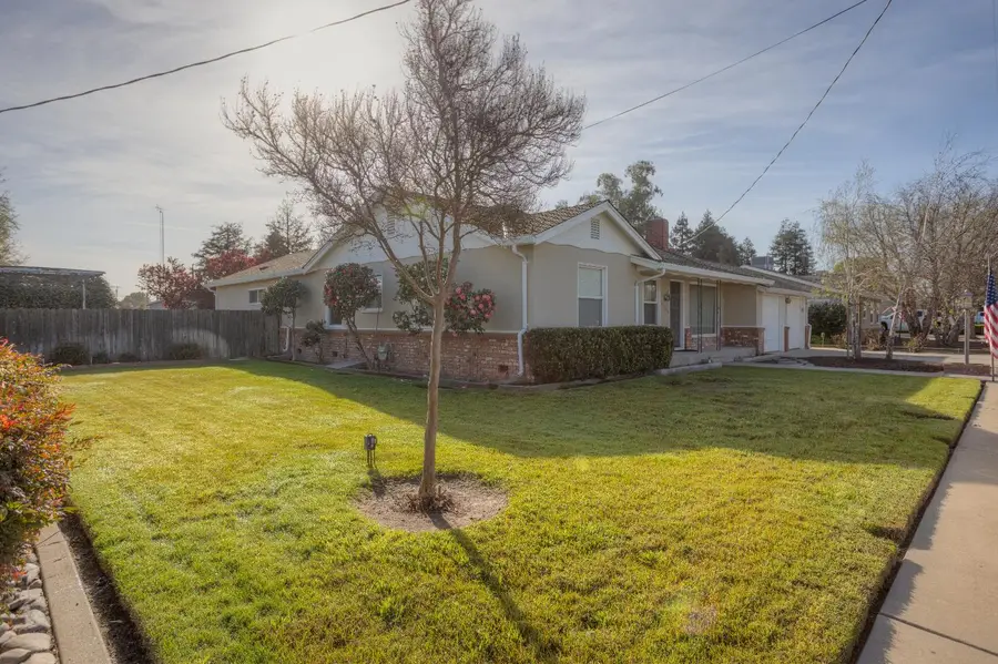 7920 Cedar Lane, Hilmar, CA 95324 - #2