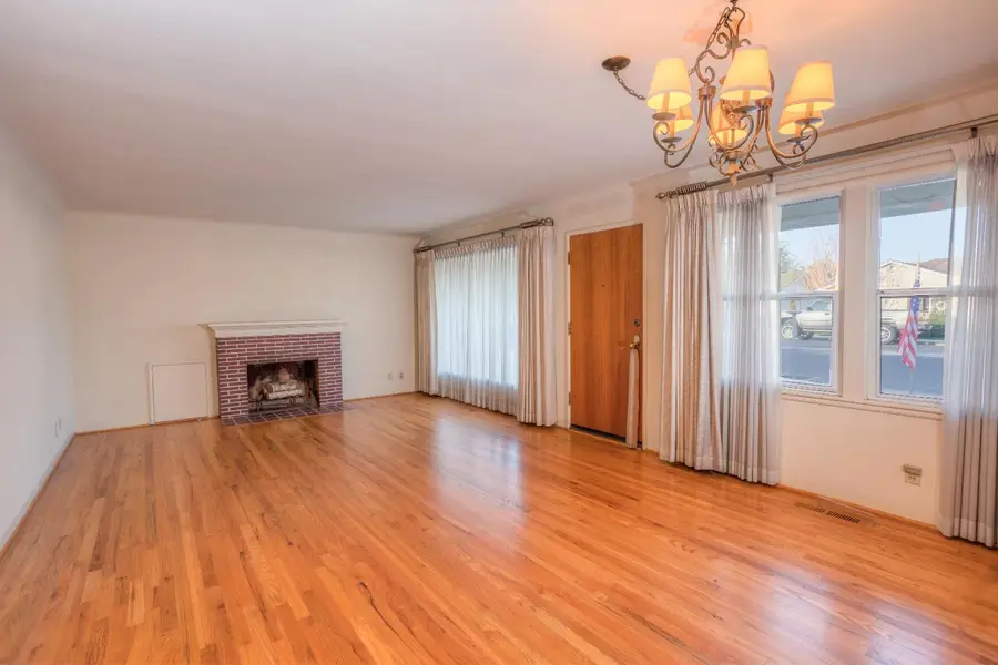 7920 Cedar Lane, Hilmar, CA 95324 - #3