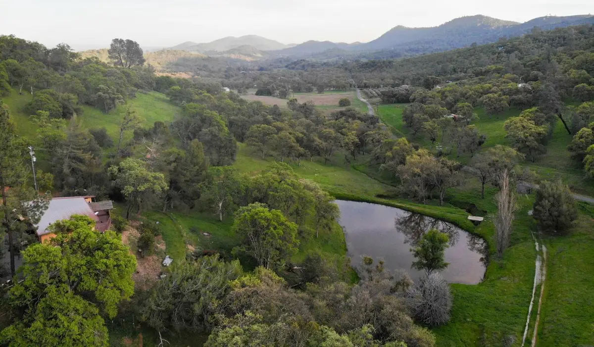 5979 Tapadero Street, Angels Camp, CA 95222 - #1