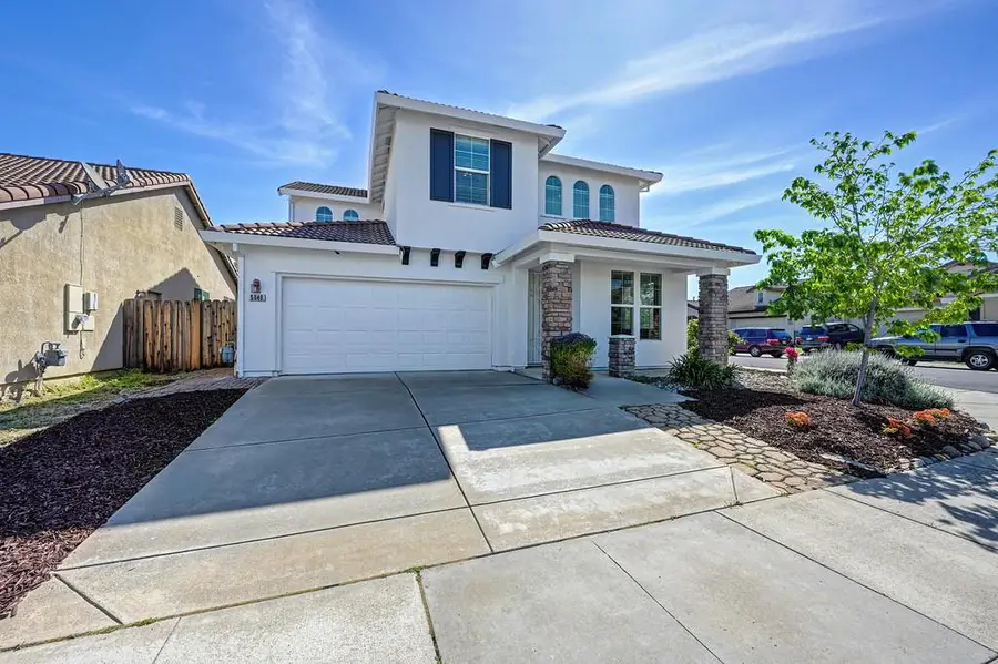 5040 Kankakee Drive, Sacramento, CA 95835 - #2