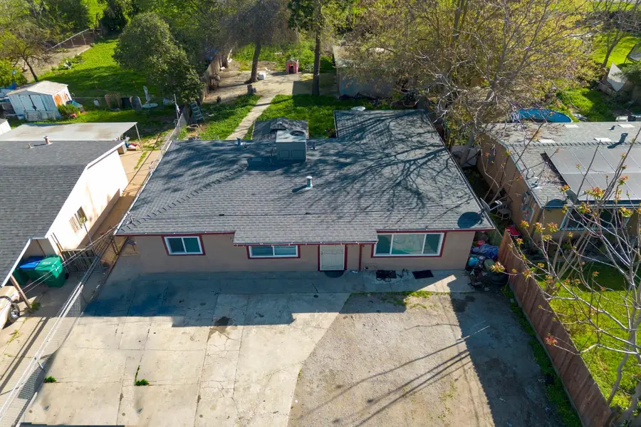 1446 Rhode Island Avenue, Stockton, CA 95205 - #3