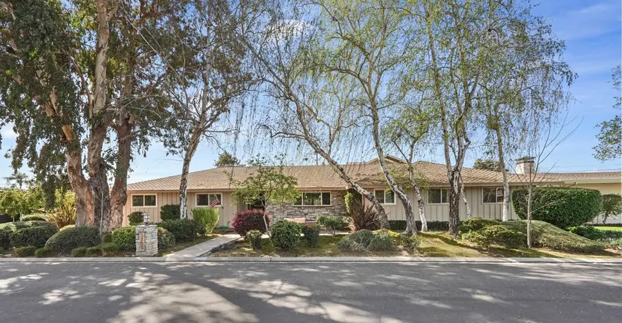 3109 Yorkshire Lane, Modesto, CA 95350 - #2