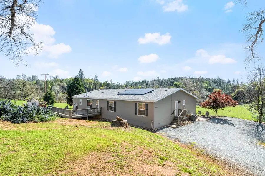 6545 Kelsey Road, Placerville, CA 95667 - #2