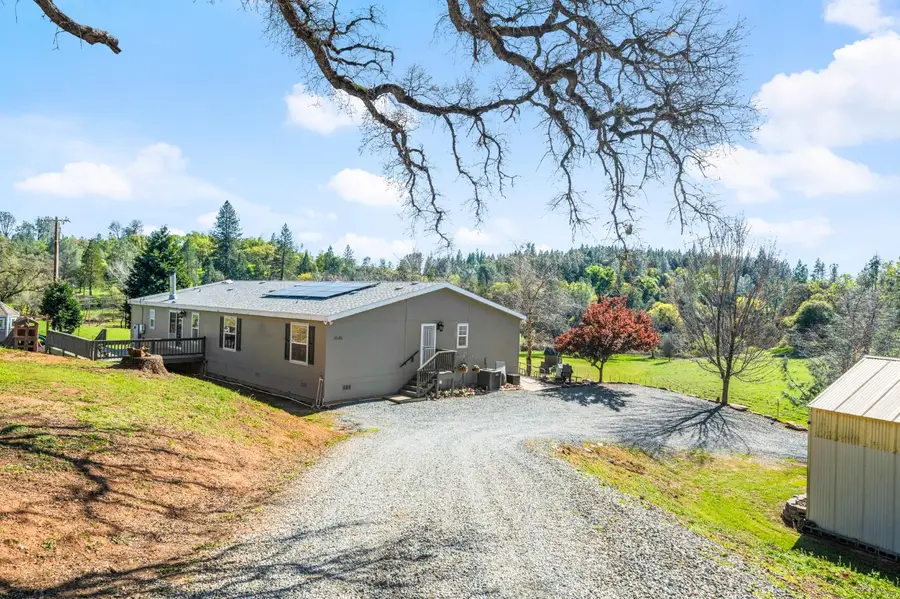 6545 Kelsey Road, Placerville, CA 95667 - #3
