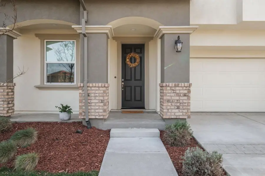 1705 Stetson Circle, West Sacramento, CA 95691 - #3