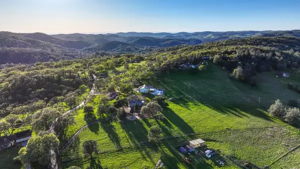 3901 Luneman, Placerville, CA 95667