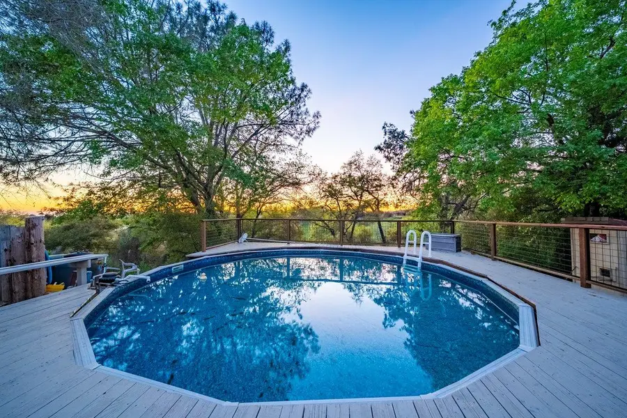 1822 Crockett Road, Auburn, CA 95603 - #2