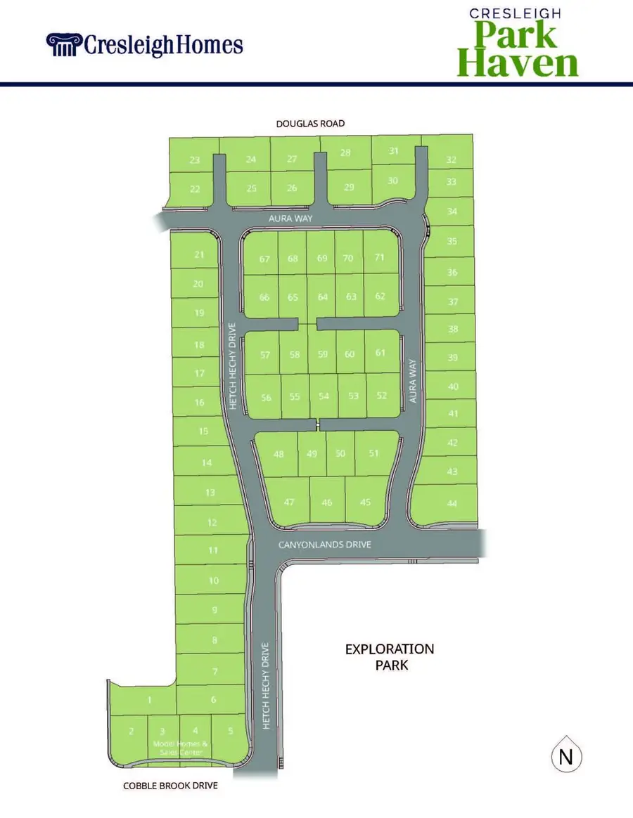 3960 Aura Way, Rancho Cordova, CA 95742 - #3