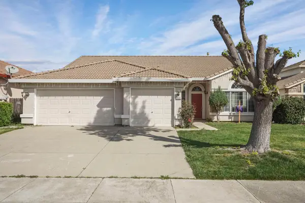 3133 Penelope Drive, Stockton, CA 95212