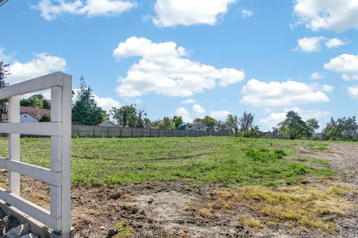 0 Paradise Road, Modesto, CA 95351 - #1