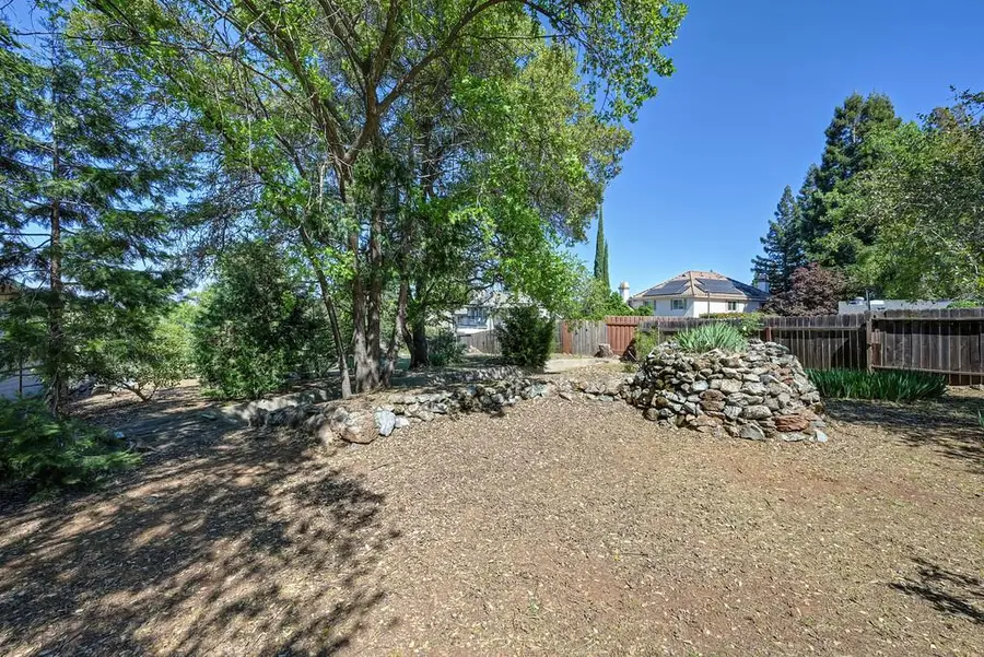 12195 Holly Vista Way, Auburn, CA 95603 - #3