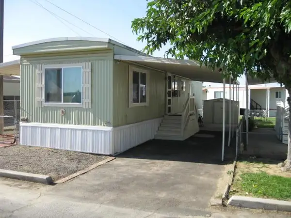 4024 W Barnhart Road #3, Turlock, CA 95382