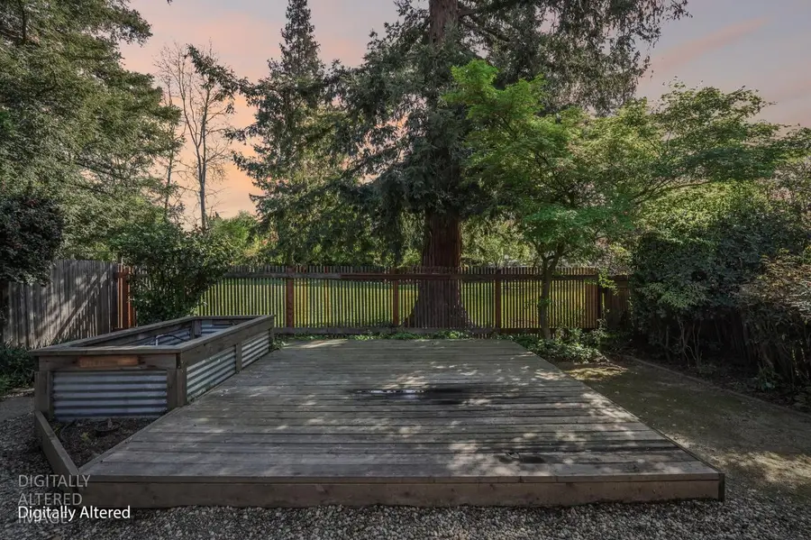 4414 Baron Avenue #118, Sacramento, CA 95821 - #2