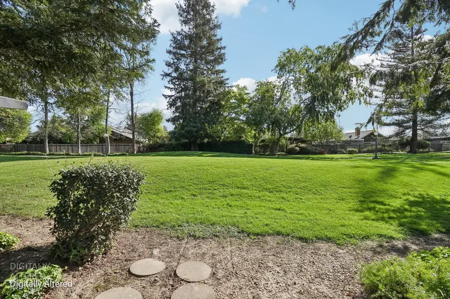 4414 Baron Avenue #118, Sacramento, CA 95821 - #3