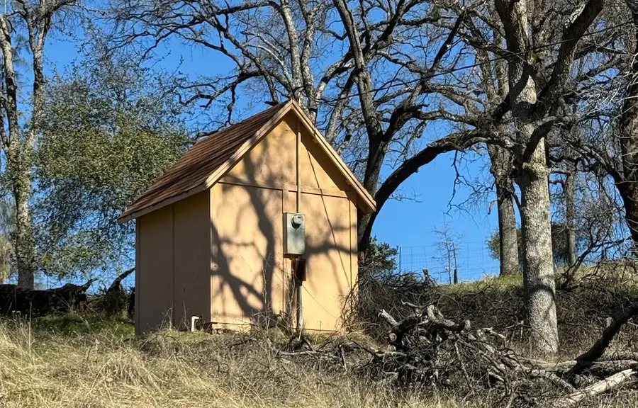 2731 Ranch Road, Placerville, CA 95667 - #3