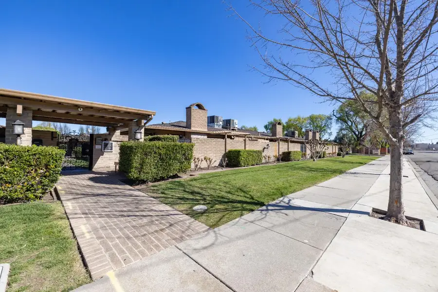 1077 Rivara Road #215, Stockton, CA 95207 - #2