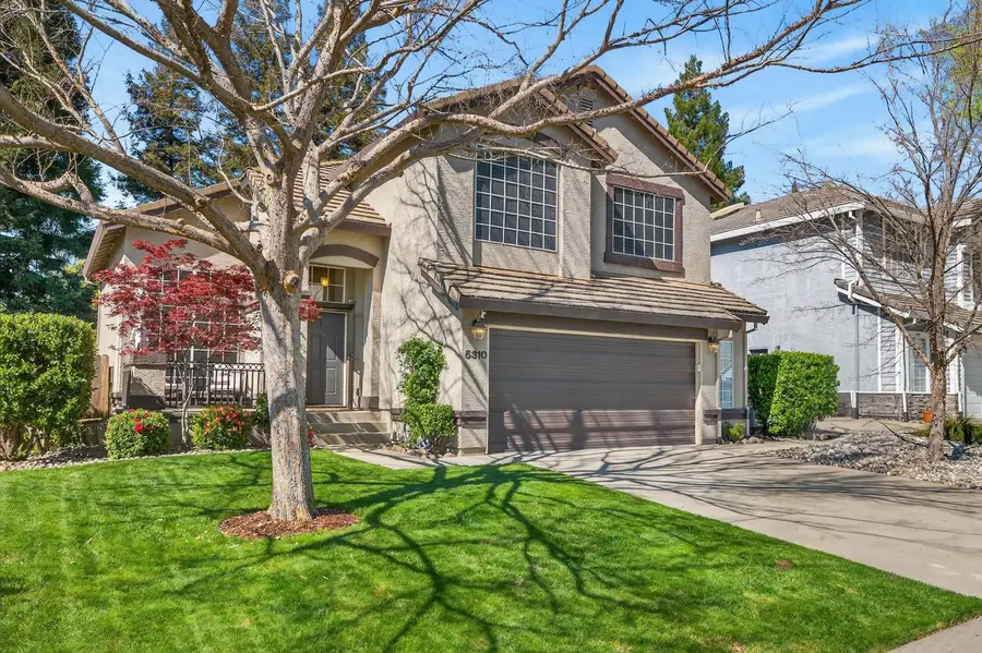 5310 Heritage Court, Rocklin, CA 95765 - #2