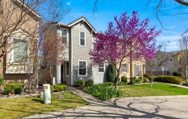 11037 International Drive, Rancho Cordova, CA 95670