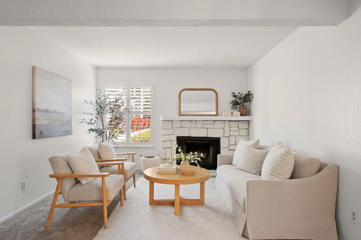 5333 Primrose Drive #34A, Fair Oaks, CA 95628 - #1