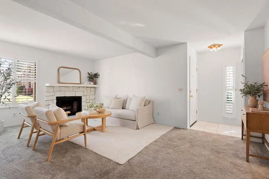 5333 Primrose Drive #34A, Fair Oaks, CA 95628 - #2