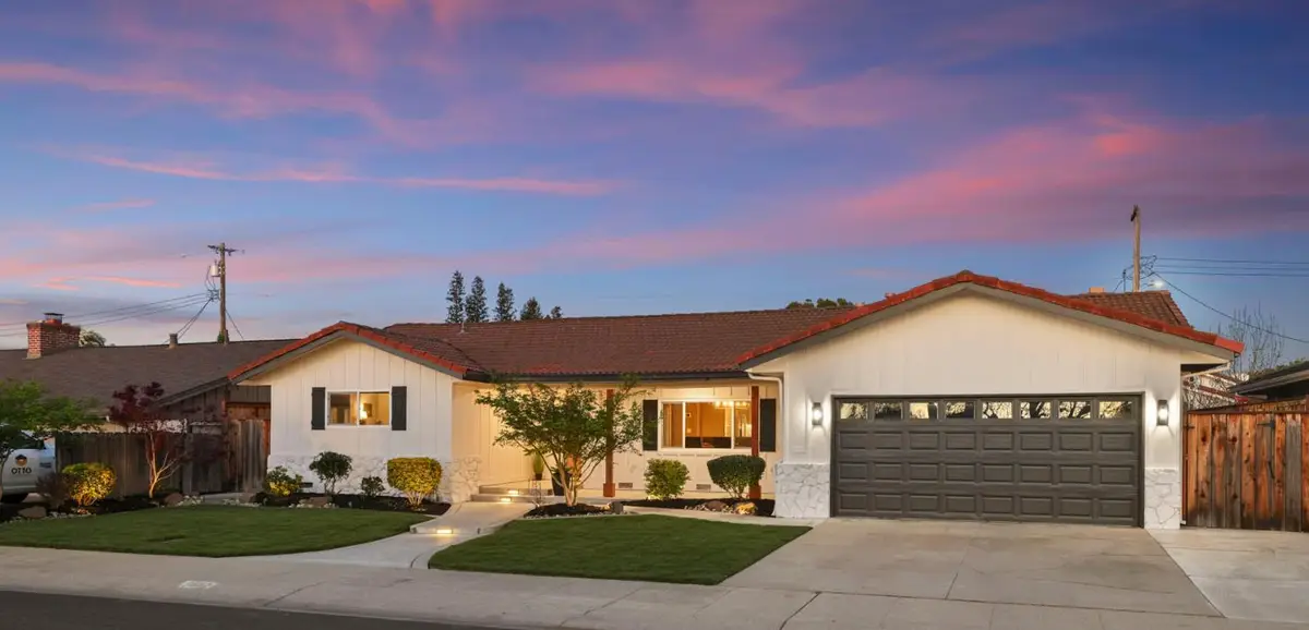 1132 Green Oaks Way, Lodi, CA 95240 - #1