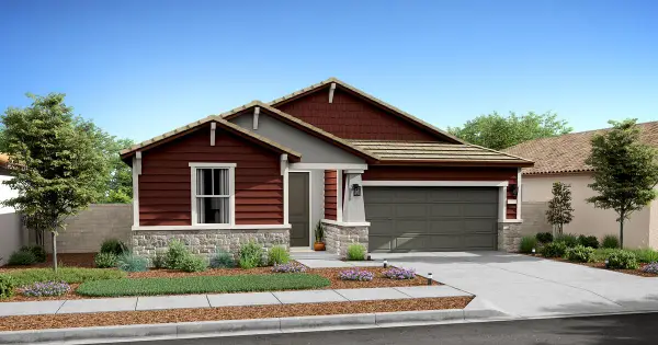 12402 Alamosa Drive, Rancho Cordova, CA 95742