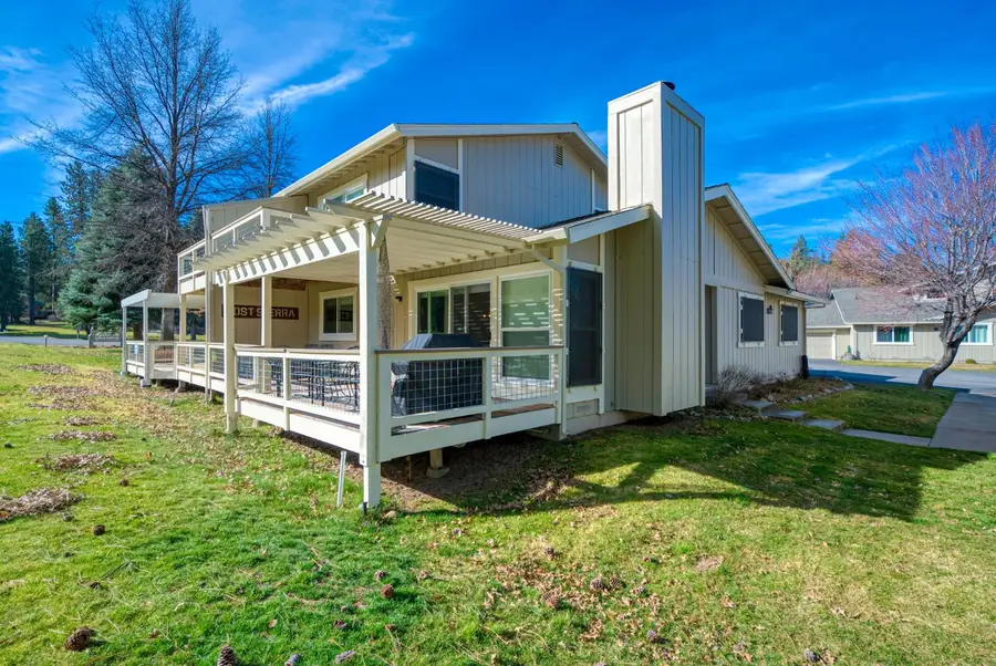 39 Aspen Circle, Plumas Eureka, CA 96103 - #2