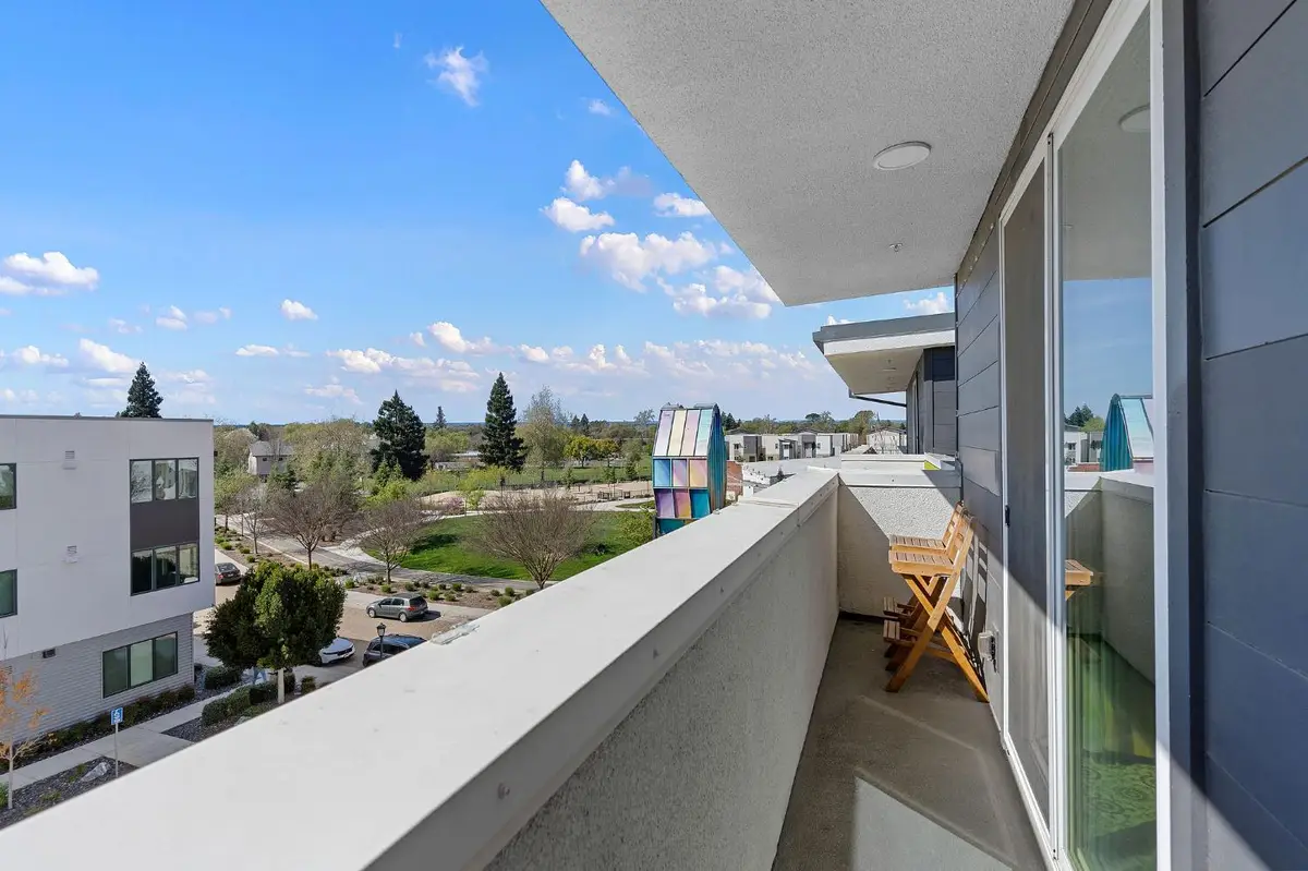 2411 Cleat Lane #304, Sacramento, CA 95818 - #1