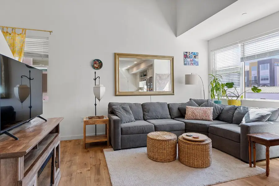 2411 Cleat Lane #304, Sacramento, CA 95818 - #2