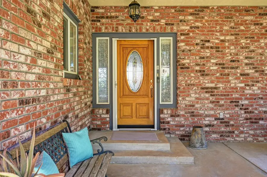 2065 Hotchkiss Court, Cool, CA 95614 - #2