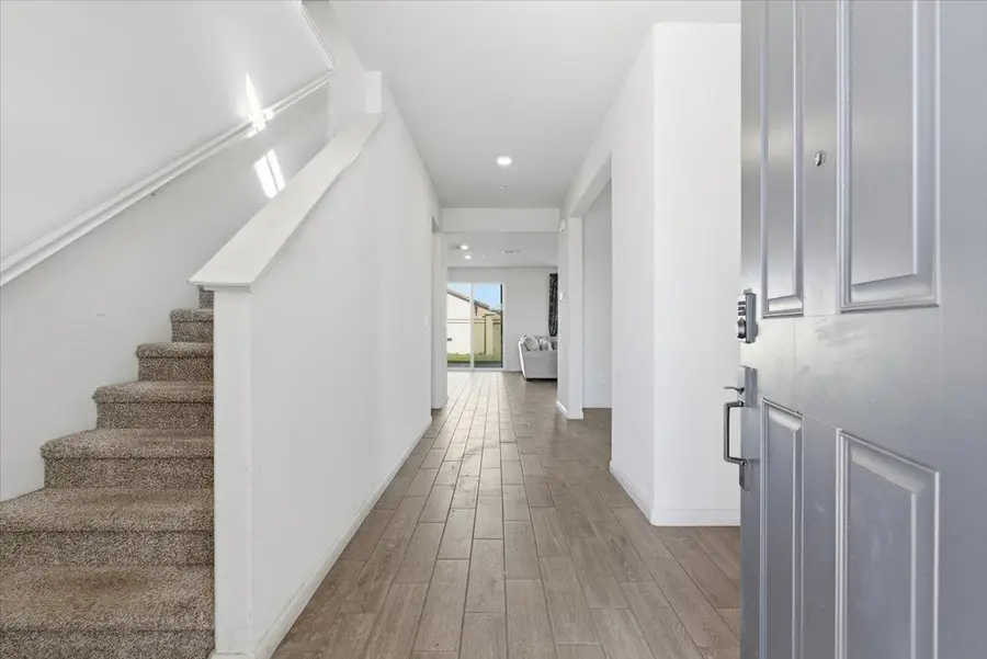 7001 Foraker Drive, Stockton, CA 95219 - #3