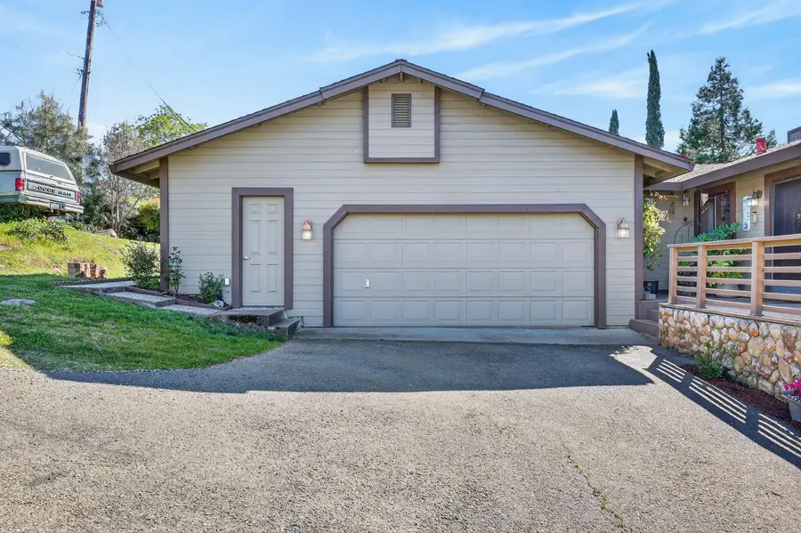 3817 Los Santos Drive, Cameron Park, CA 95682 - #2