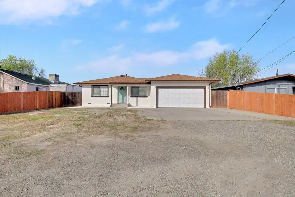 6036 Beede Avenue, Marysville, CA 95901