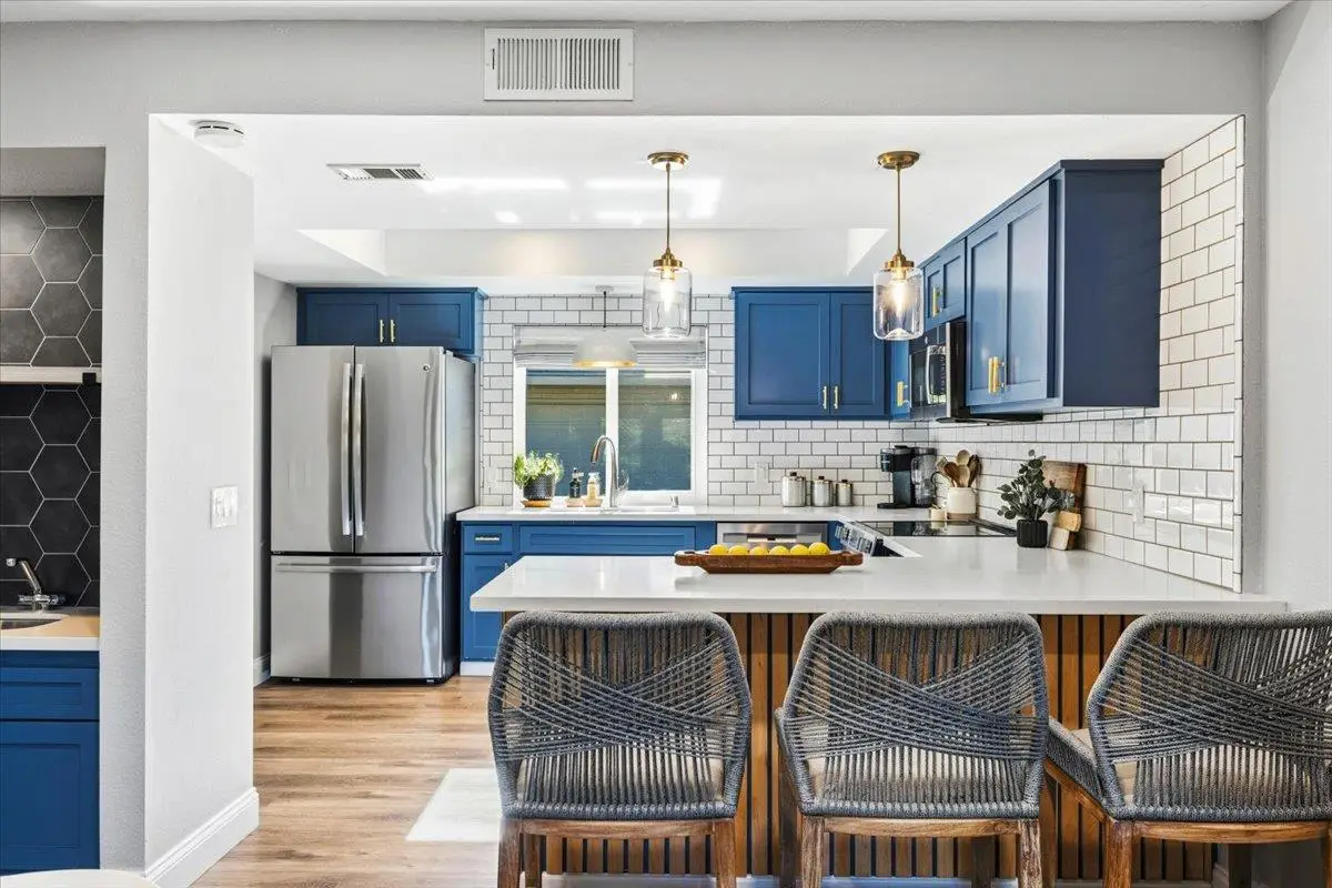 3771 Dita Court, Cameron Park, CA 95682 - #1