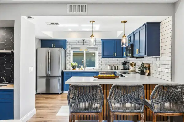 3771 Dita Court, Cameron Park, CA 95682