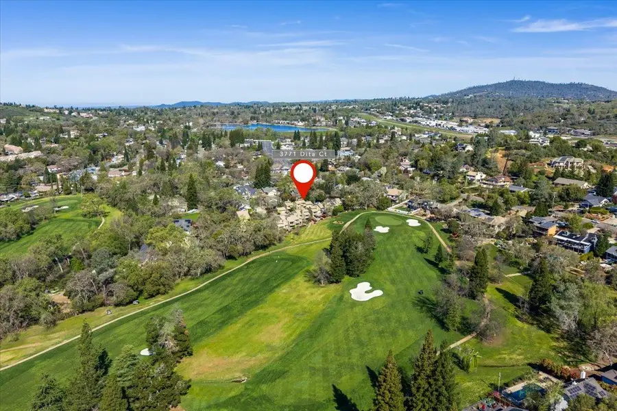 3771 Dita Court, Cameron Park, CA 95682 - #2