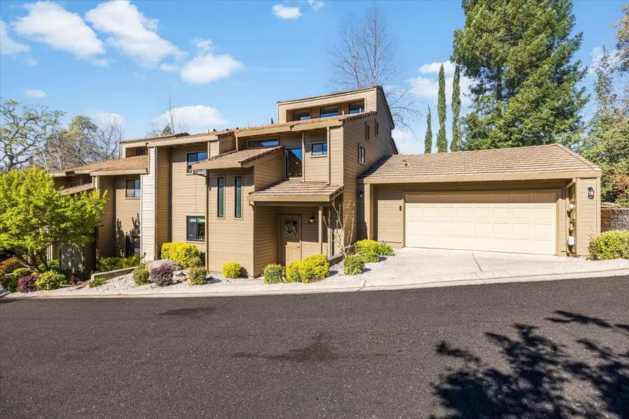 3771 Dita Court, Cameron Park, CA 95682 - #3