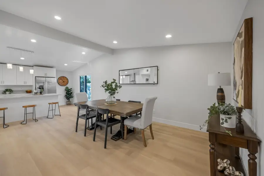 3628 Floral Drive, North Highlands, CA 95660 - #3