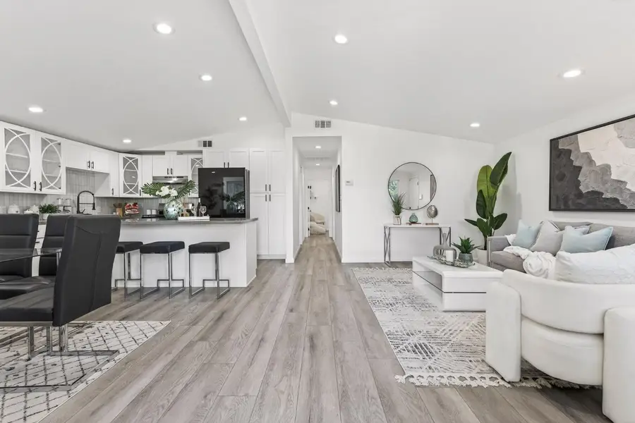 1666 Scotty Street, San Jose, CA 95122 - #2