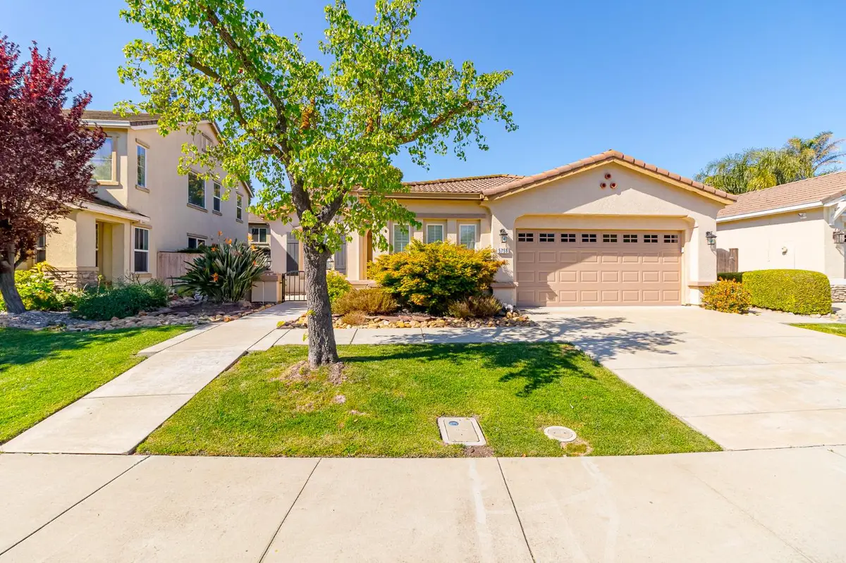 5759 Westchester Circle, Stockton, CA 95219 - #1