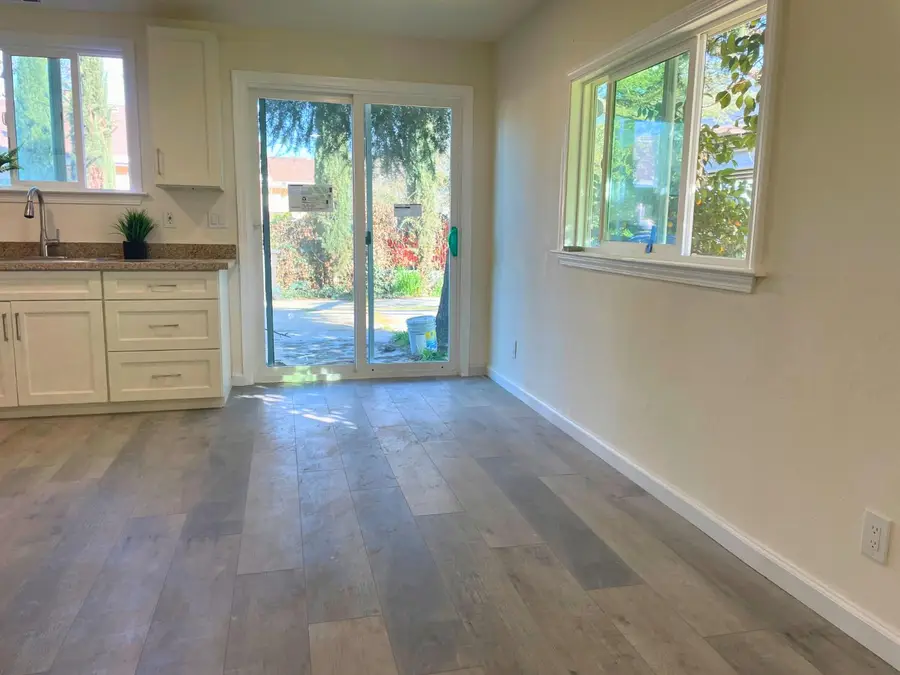 1785 W Hazelton Avenue, Stockton, CA 95203 - #2