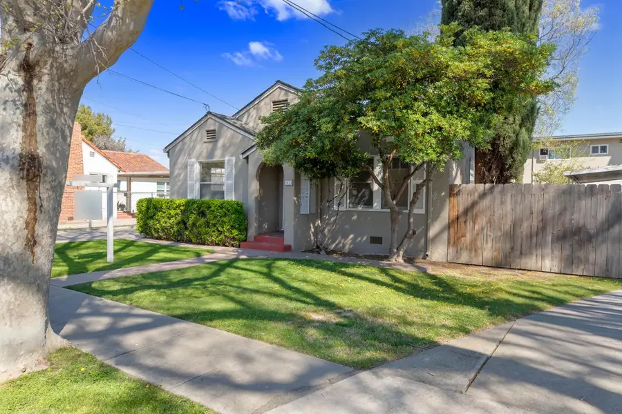 1434 Parker Avenue, Tracy, CA 95376 - #3