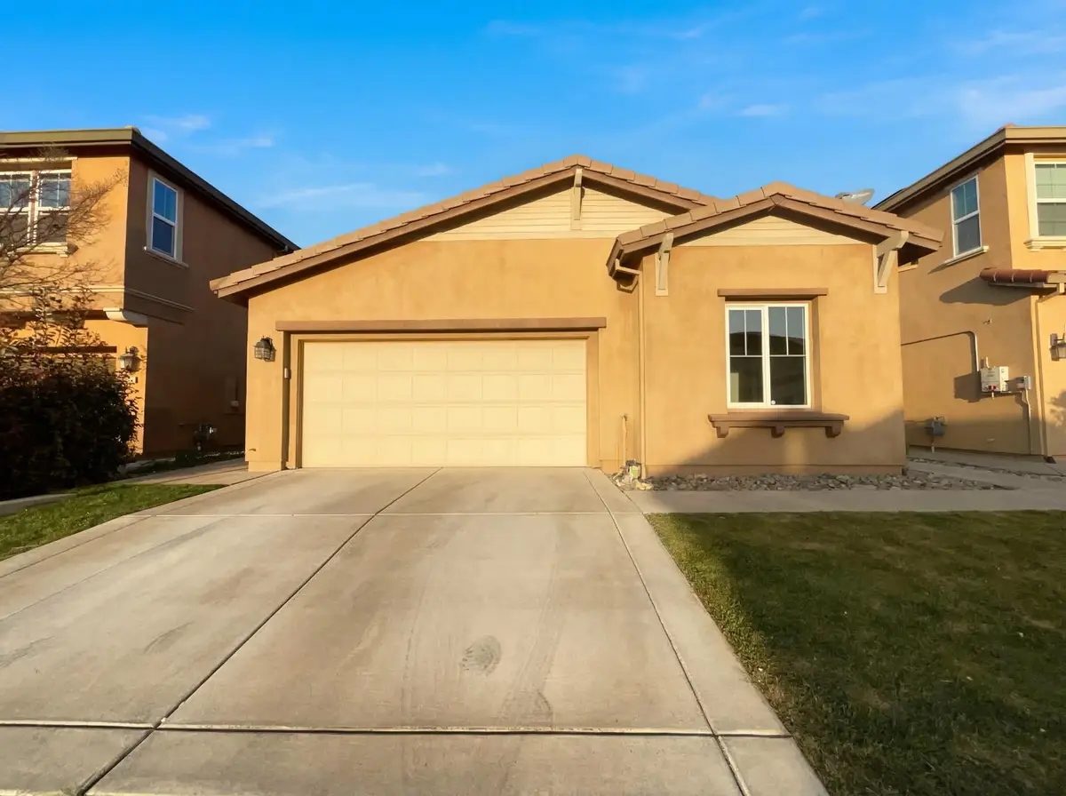 9908 Carico Way, Elk Grove, CA 95757 - #1