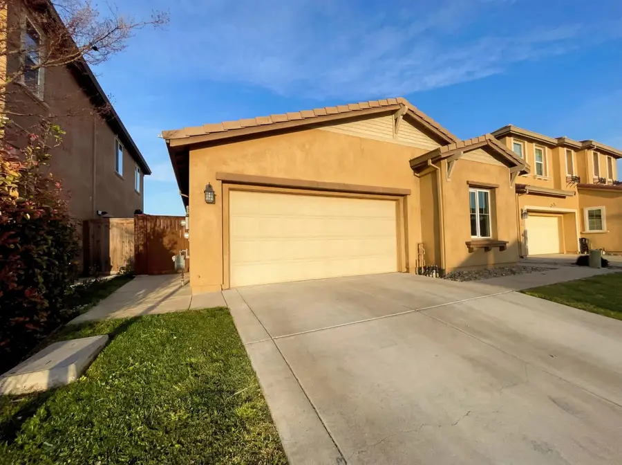 9908 Carico Way, Elk Grove, CA 95757 - #3