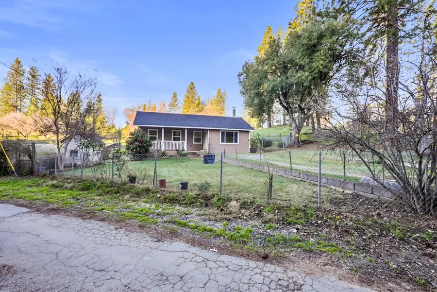 19634 Highway 26, West Point, CA 95255 - #3