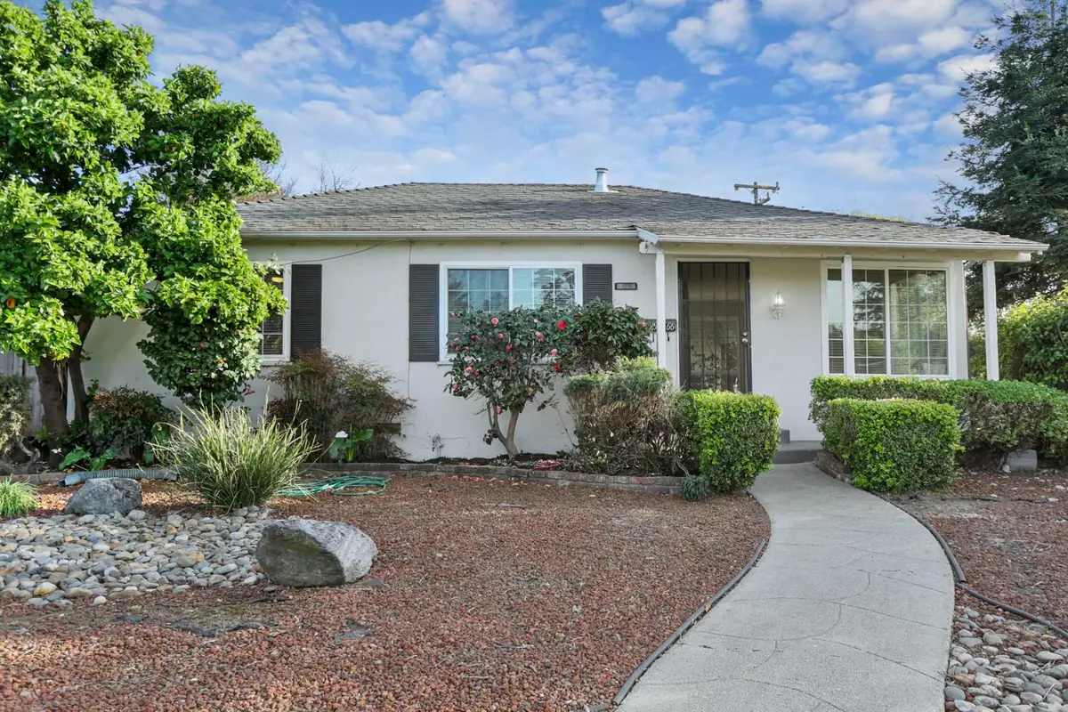 2966 W Euclid Avenue, Stockton, CA 95204 - #1