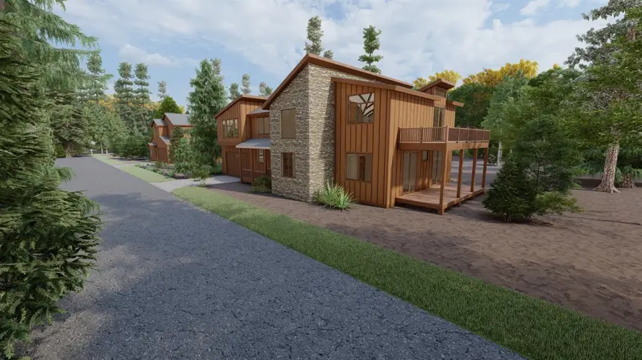 1685 Arapahoe Street, South Lake Tahoe, CA 96150 - #3